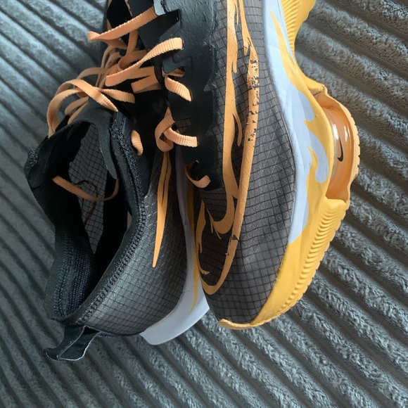 Nike air zoom tempo next percent vaporfly size 9 men size 10.5 women - Picture 8 of 13